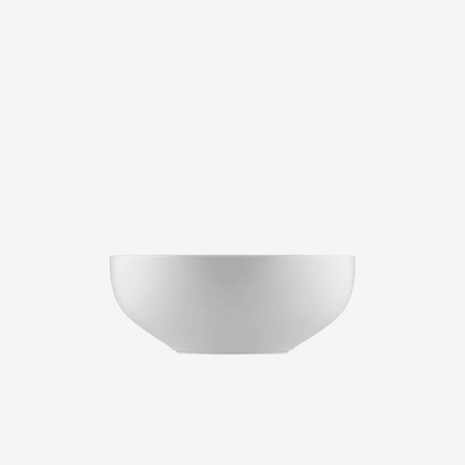 fluen_shifting_colors_fru_0.webp Fluen Shifting Colors Fruit Bowl