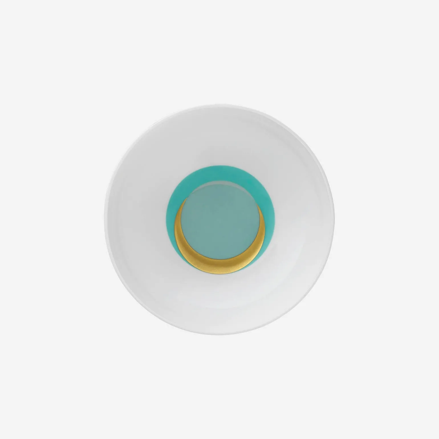 fluen_shifting_colors_fru_3.webp Fluen Shifting Colors Fruit Bowl