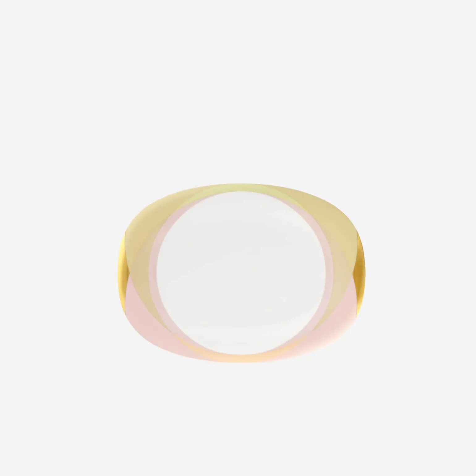 fluen_shifting_colors_ova_0.webp Fluen Shifting Colors Oval Platter
