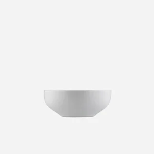 Fluen Shifting Colors Small Bowl