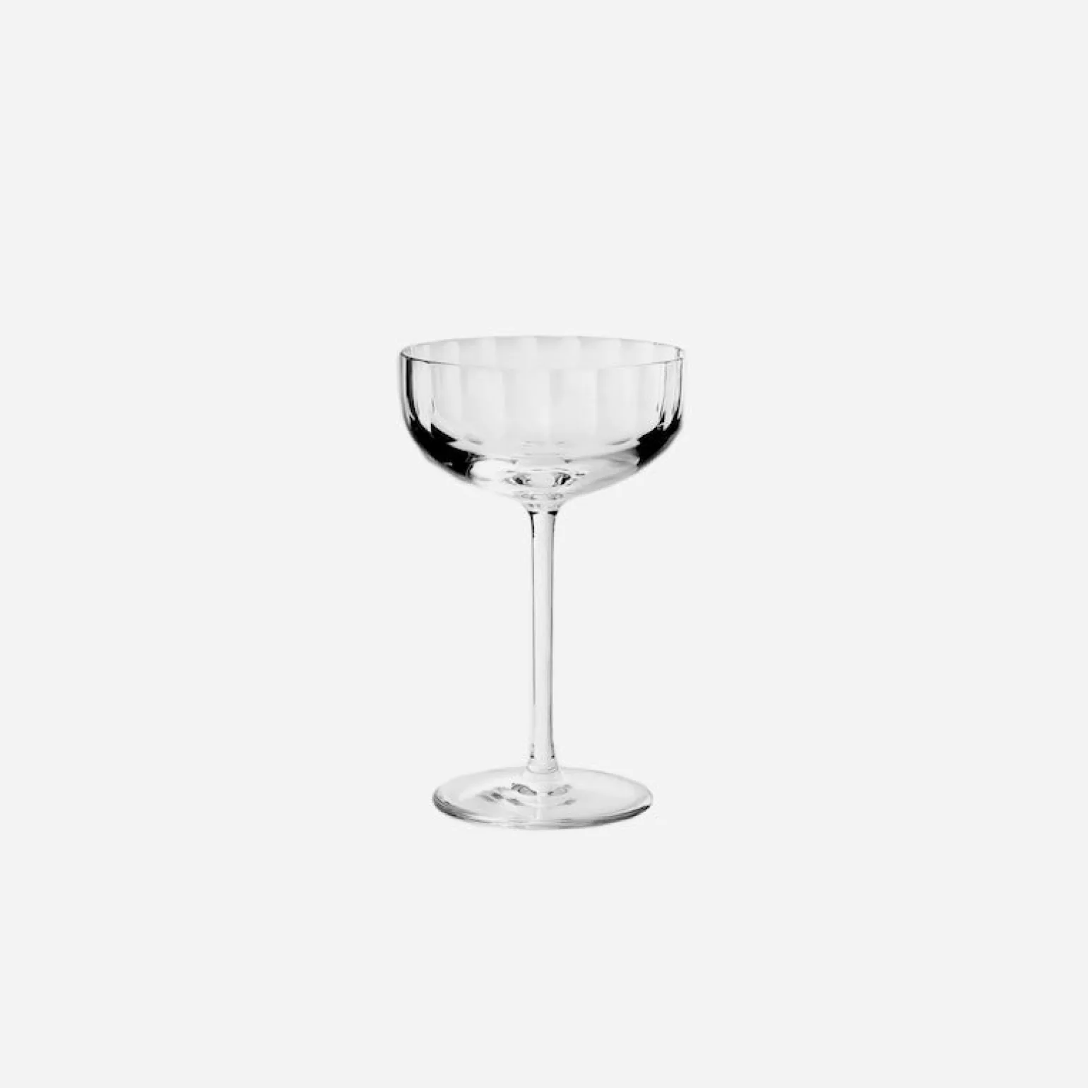fluted_coupe_0.webp Fluted Coupe