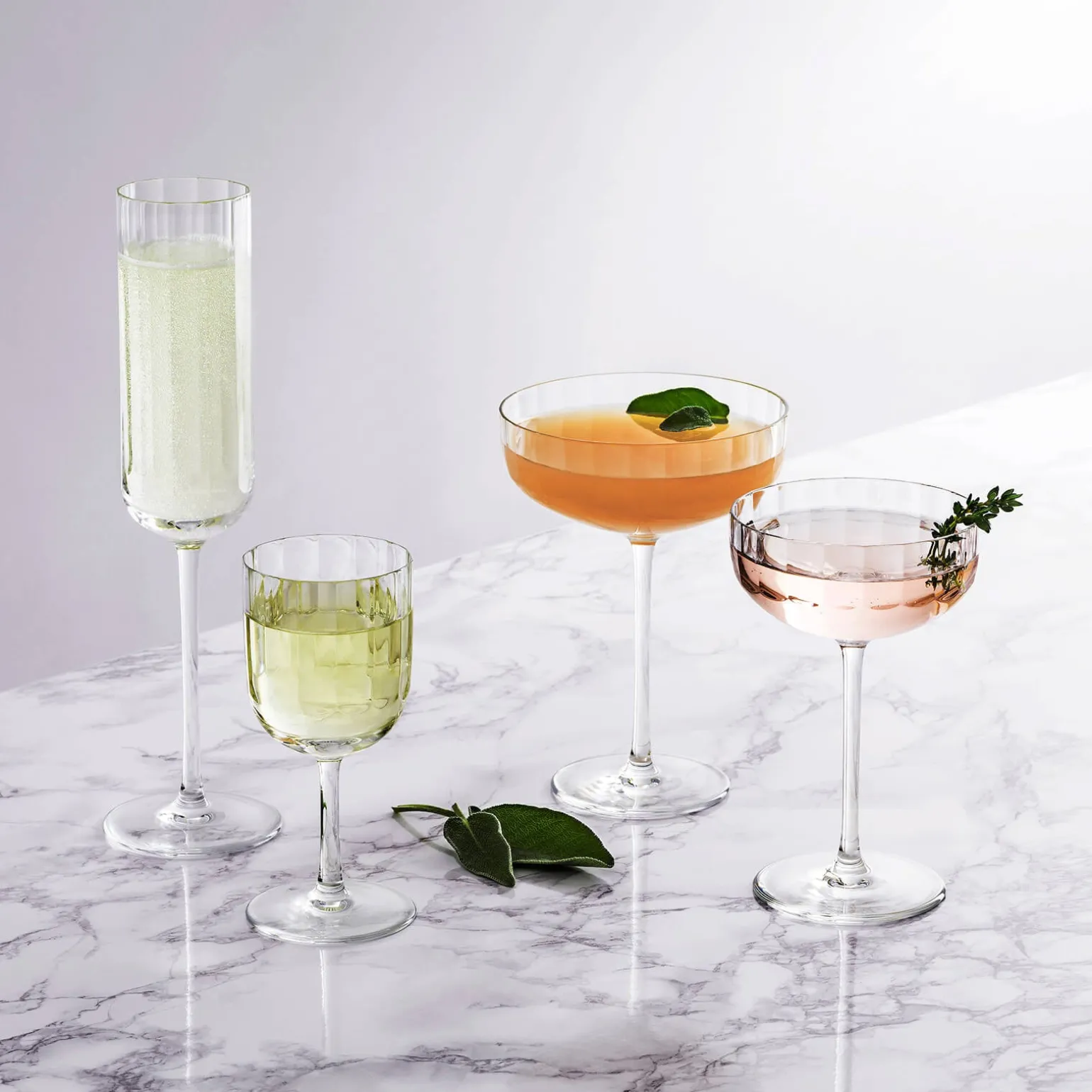 fluted_coupe_1.webp Fluted Coupe