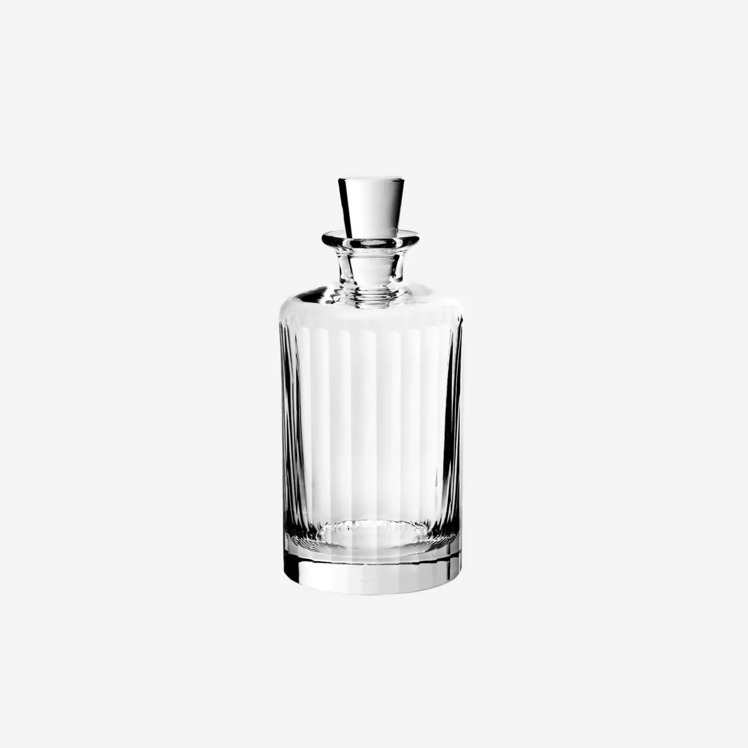 fluted_decanter_0.webp Fluted Decanter