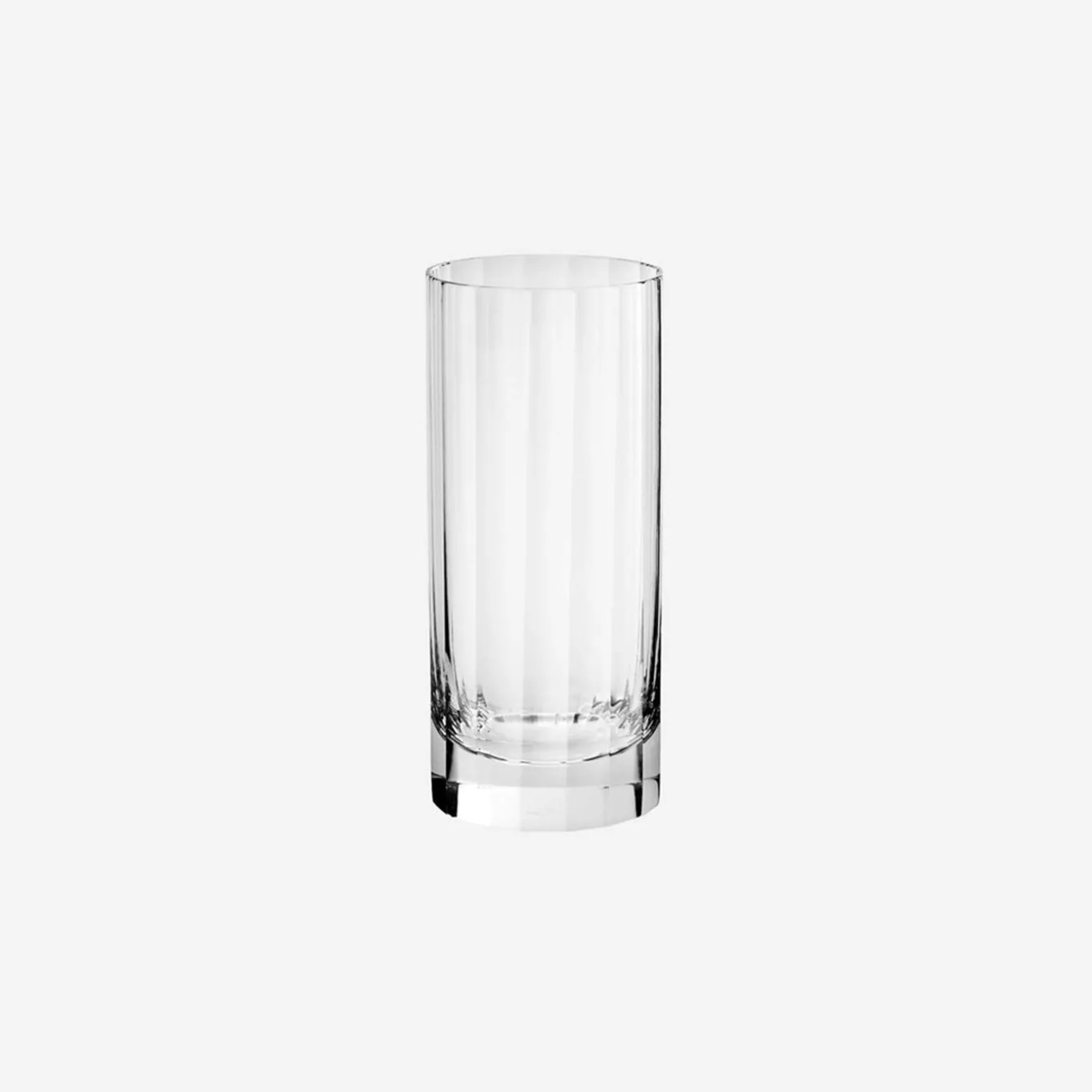fluted_highball_tumbler_0.webp Fluted Highball Tumbler