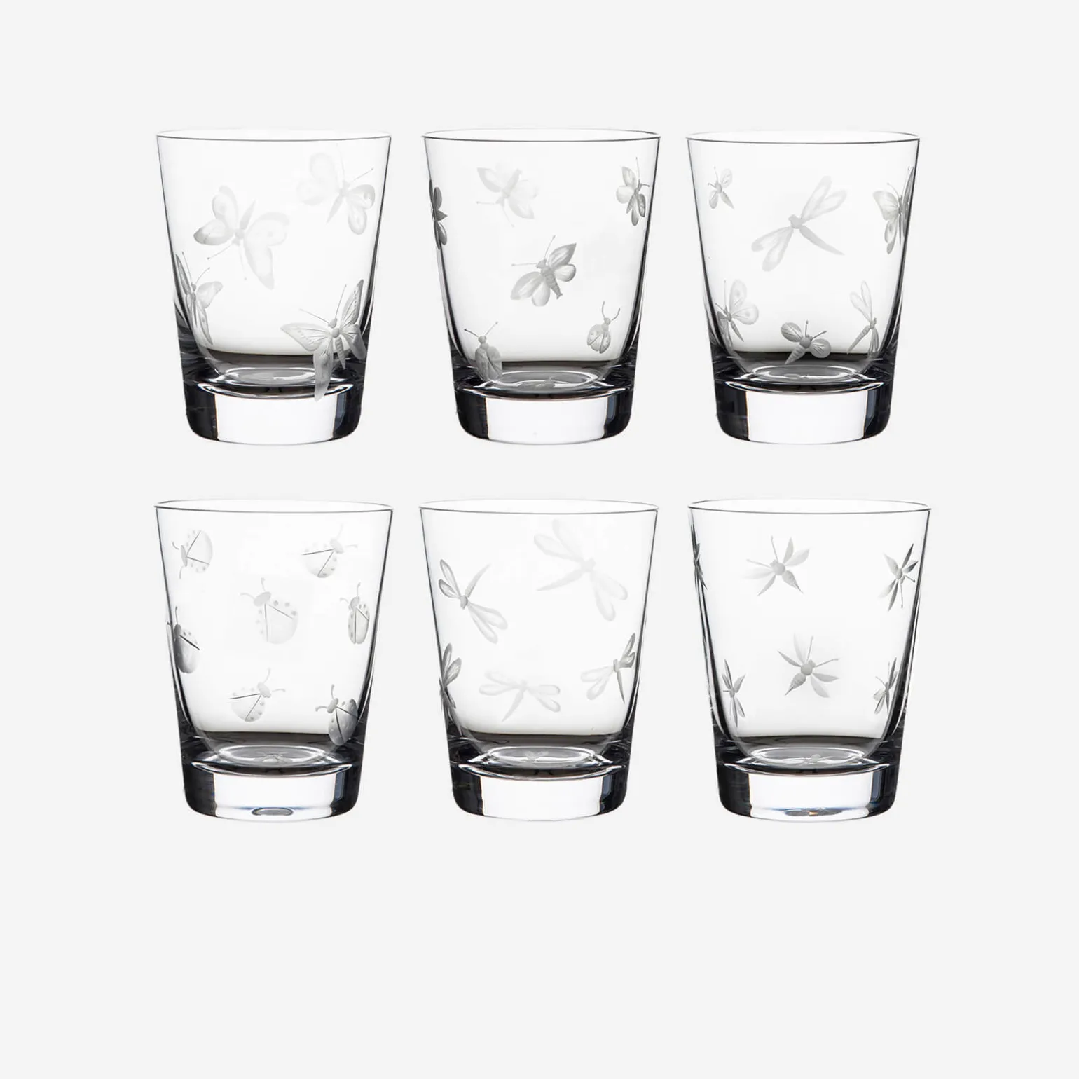 fly_fusion_tumbler__set_o_0.webp Fly Fusion Tumbler - Set of 6