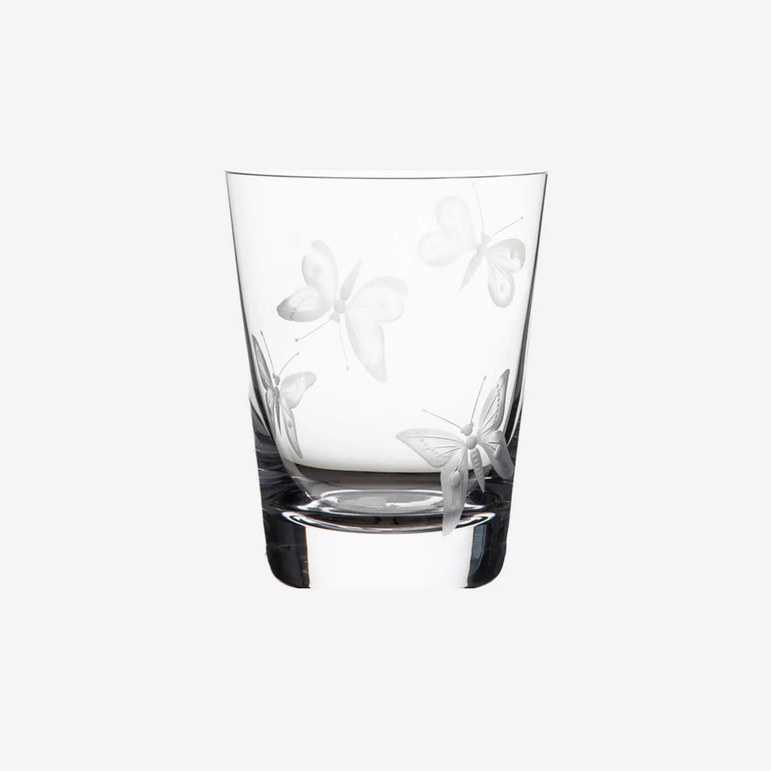 fly_fusion_tumbler__set_o_1.webp Fly Fusion Tumbler - Set of 6