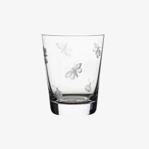 Fly Fusion Tumbler - Set of 6