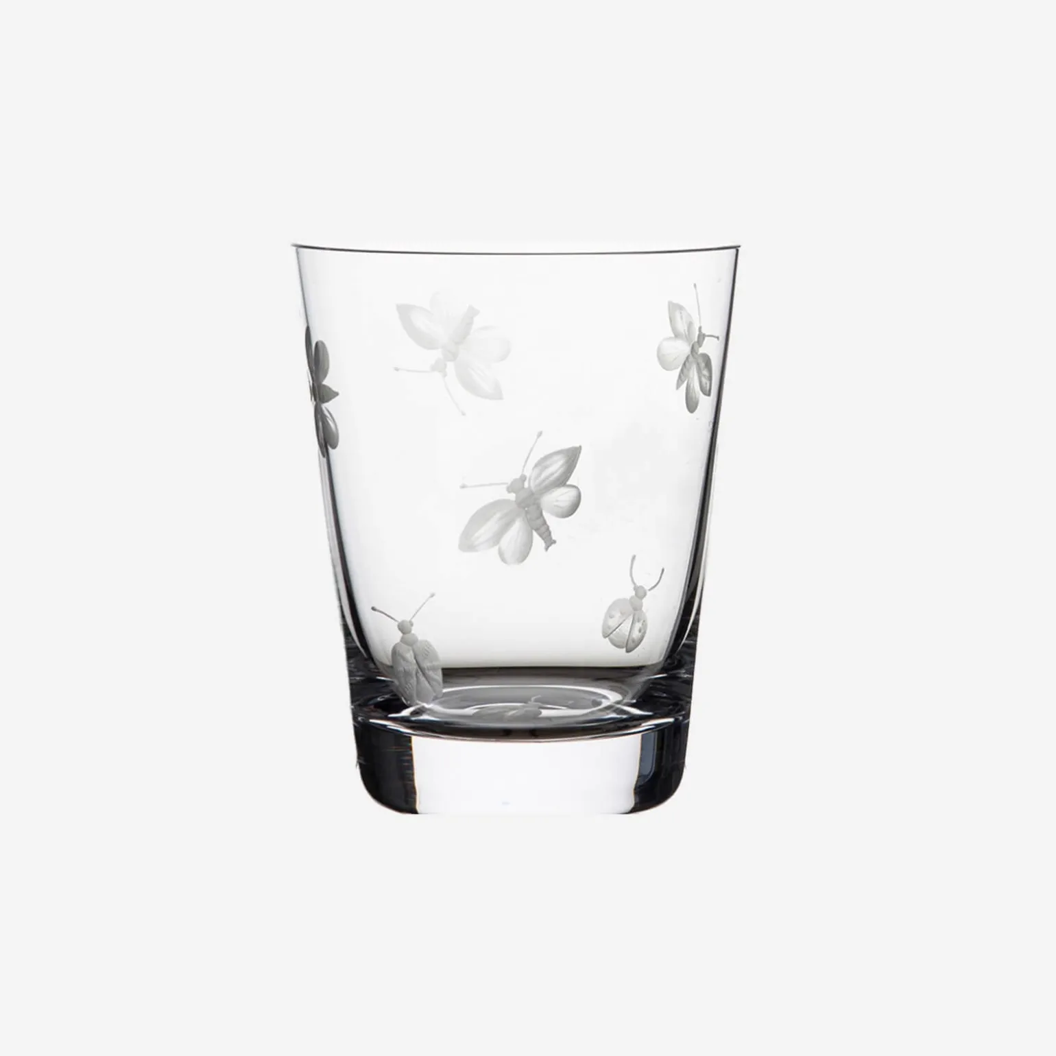 fly_fusion_tumbler__set_o_2.webp Fly Fusion Tumbler - Set of 6