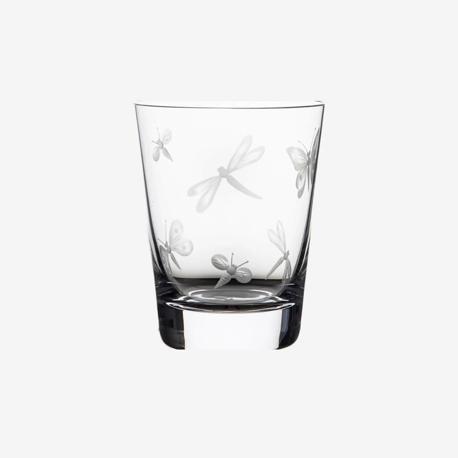fly_fusion_tumbler__set_o_3.webp Fly Fusion Tumbler - Set of 6