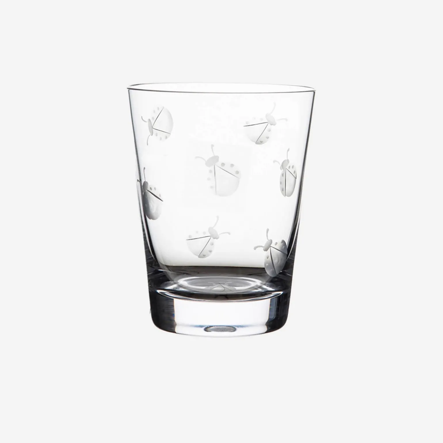 fly_fusion_tumbler__set_o_4.webp Fly Fusion Tumbler - Set of 6