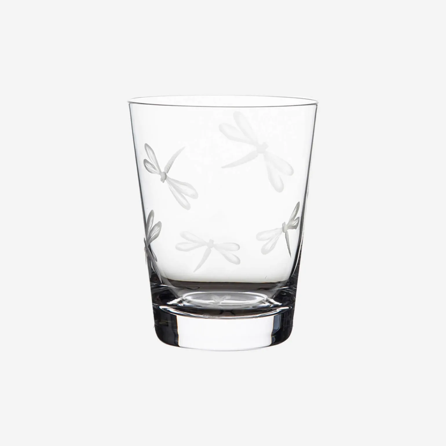 fly_fusion_tumbler__set_o_5.webp Fly Fusion Tumbler - Set of 6