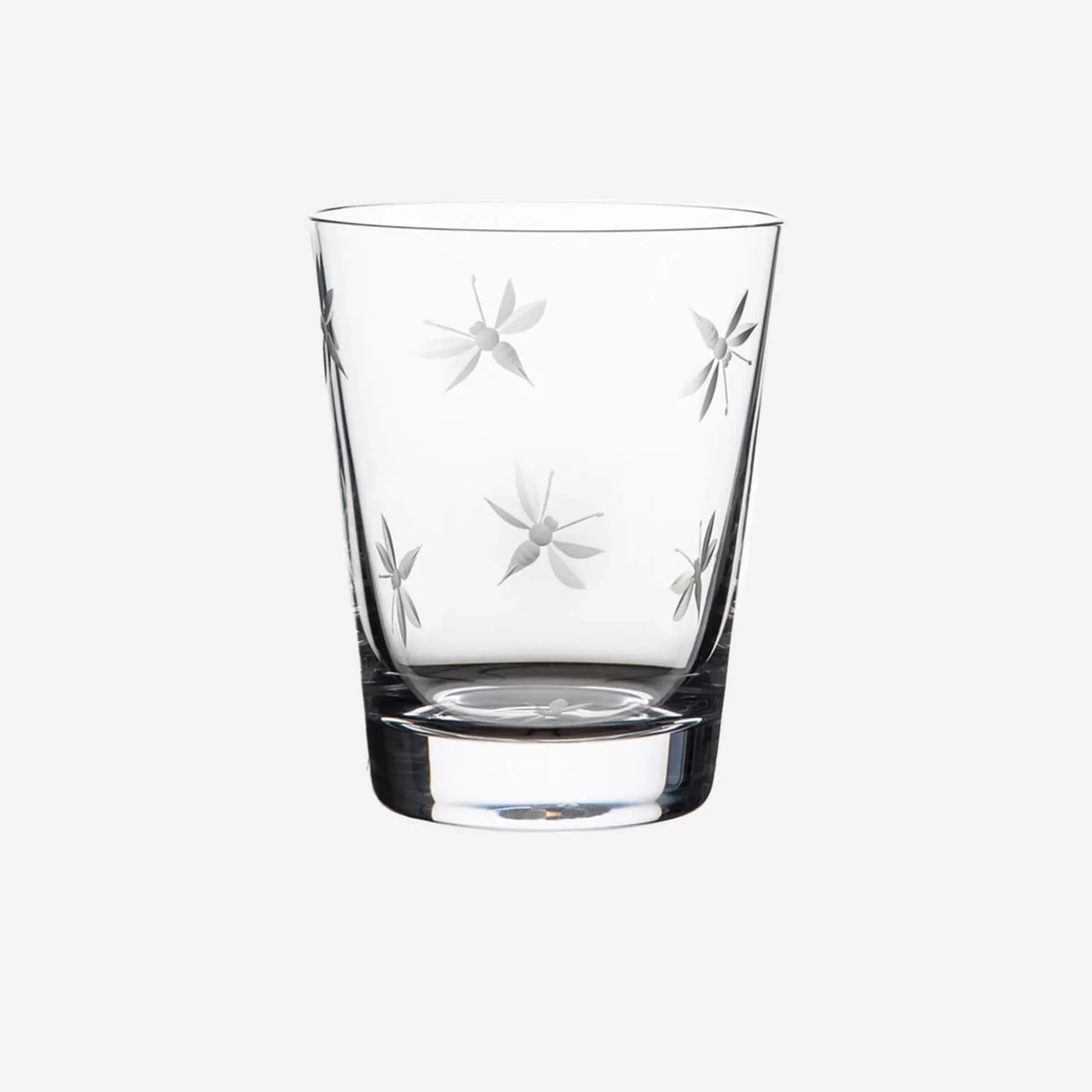 fly_fusion_tumbler__set_o_6.webp Fly Fusion Tumbler - Set of 6