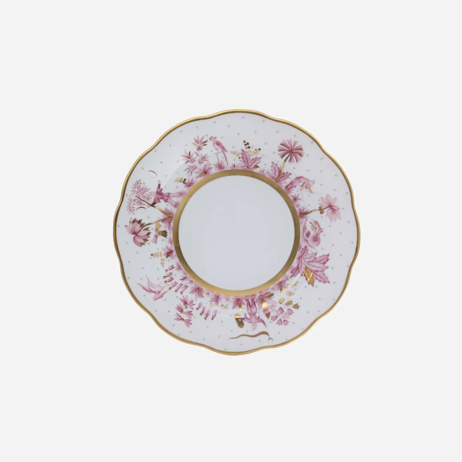 fodo_charger_plate_pink_0.webp Fodo Charger Plate Pink