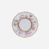 Fodo Dessert Plate Pink