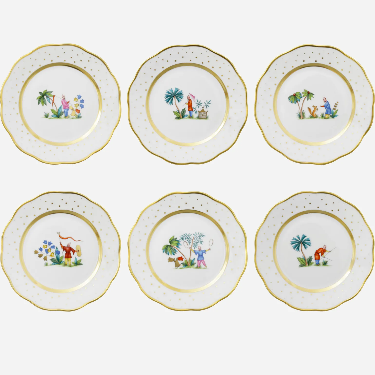fodo_dinner_plate__set_of_0-1.webp Fodo Dinner Plate - Set of 6