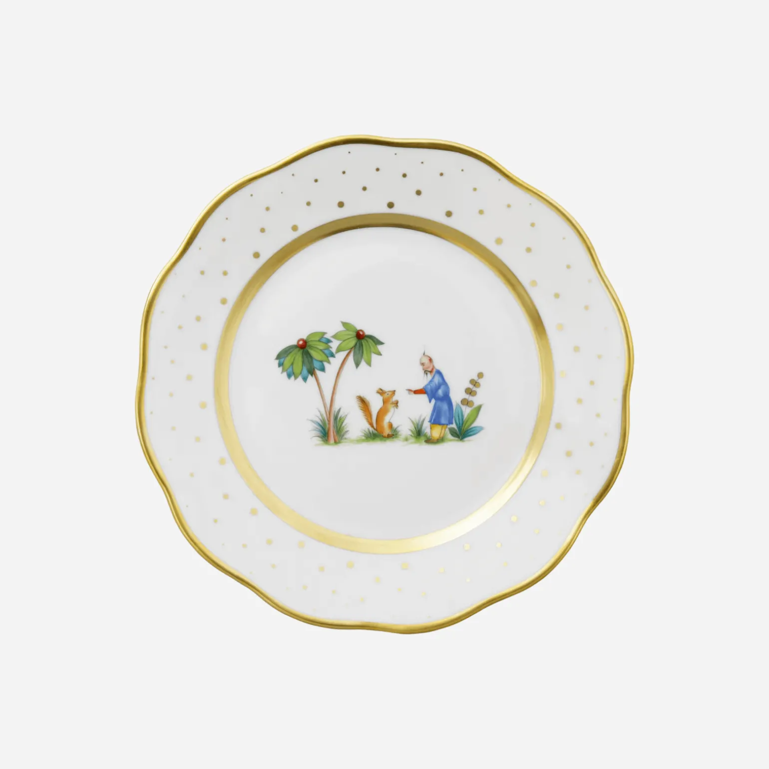 fodo_dinner_plate__set_of_3-1.webp Fodo Dinner Plate - Set of 6
