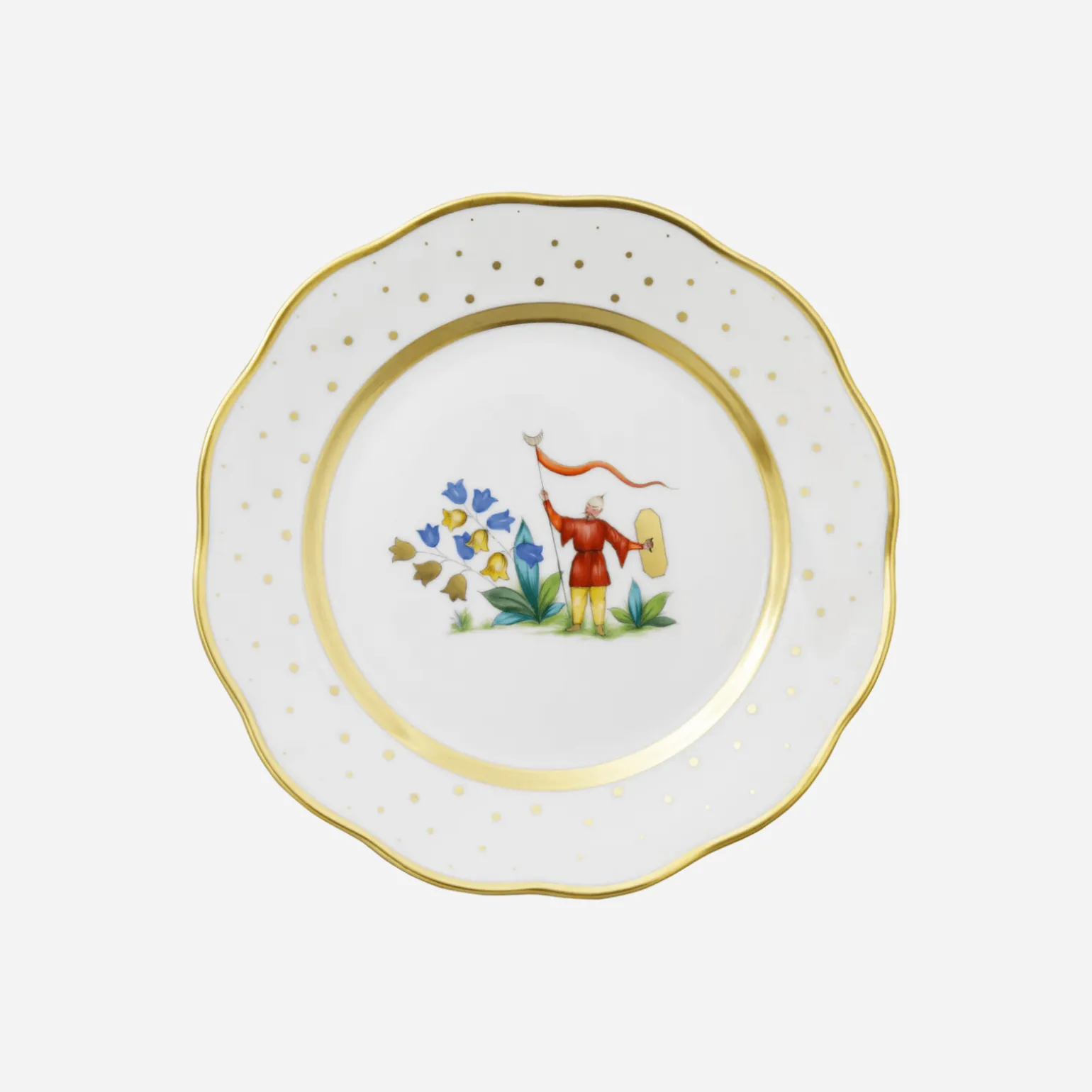 fodo_dinner_plate__set_of_4-1.webp Fodo Dinner Plate - Set of 6
