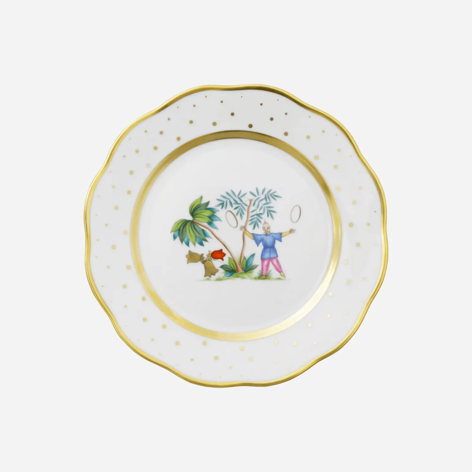 fodo_dinner_plate__set_of_5-1.webp Fodo Dinner Plate - Set of 6
