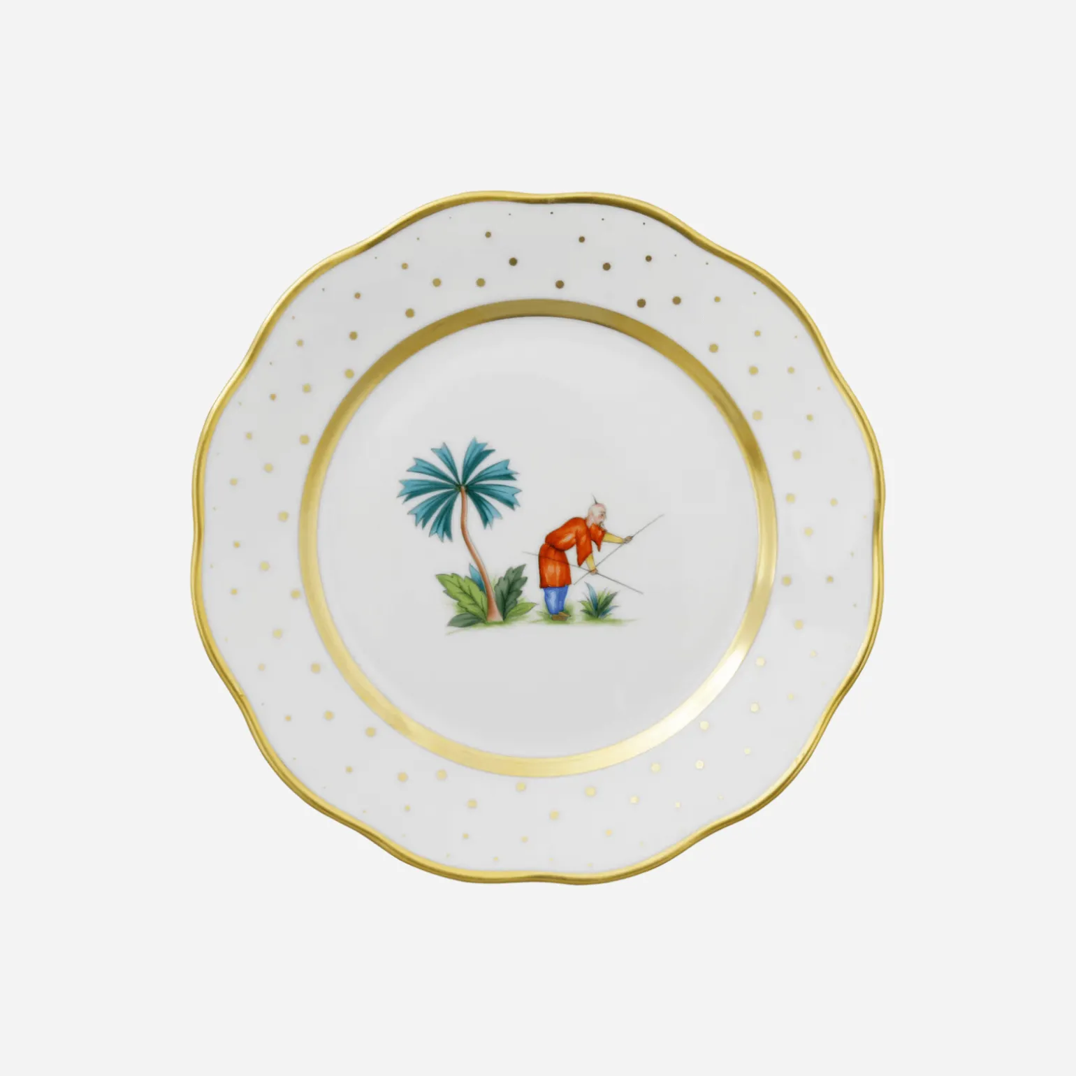 fodo_dinner_plate__set_of_6-1.webp Fodo Dinner Plate - Set of 6