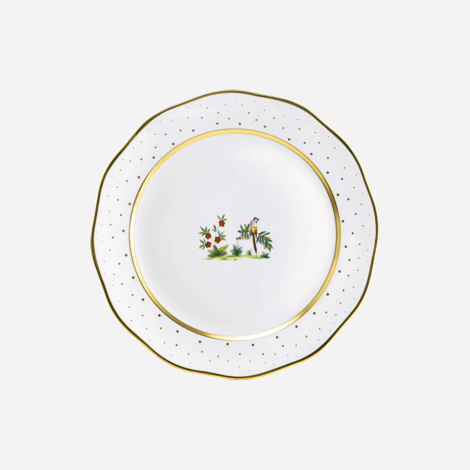 fodo_dinner_plate_fauna___3.webp Fodo Dinner Plate Fauna - Set of 6