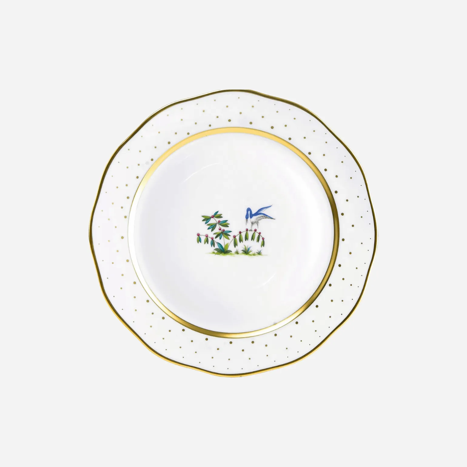 fodo_dinner_plate_fauna___4.webp Fodo Dinner Plate Fauna - Set of 6