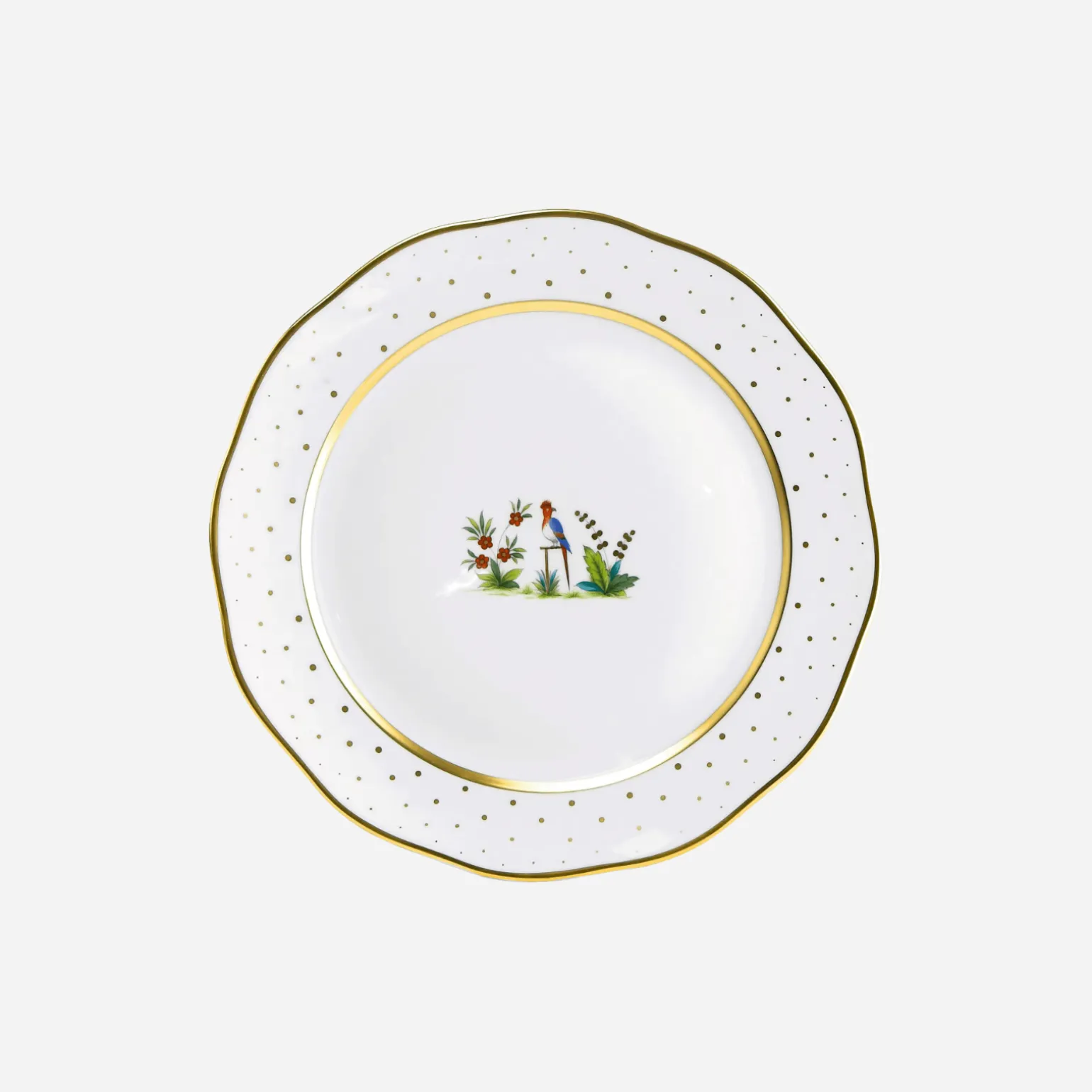 fodo_dinner_plate_fauna___5.webp Fodo Dinner Plate Fauna - Set of 6