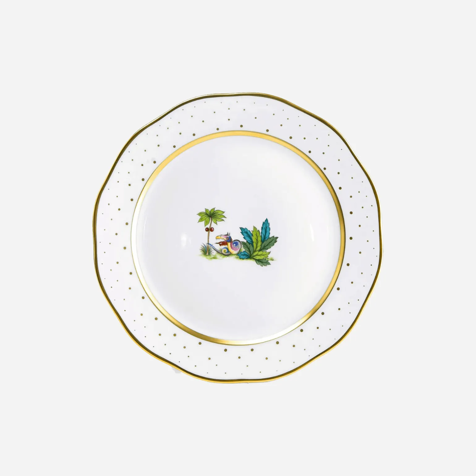 fodo_dinner_plate_fauna___6.webp Fodo Dinner Plate Fauna - Set of 6