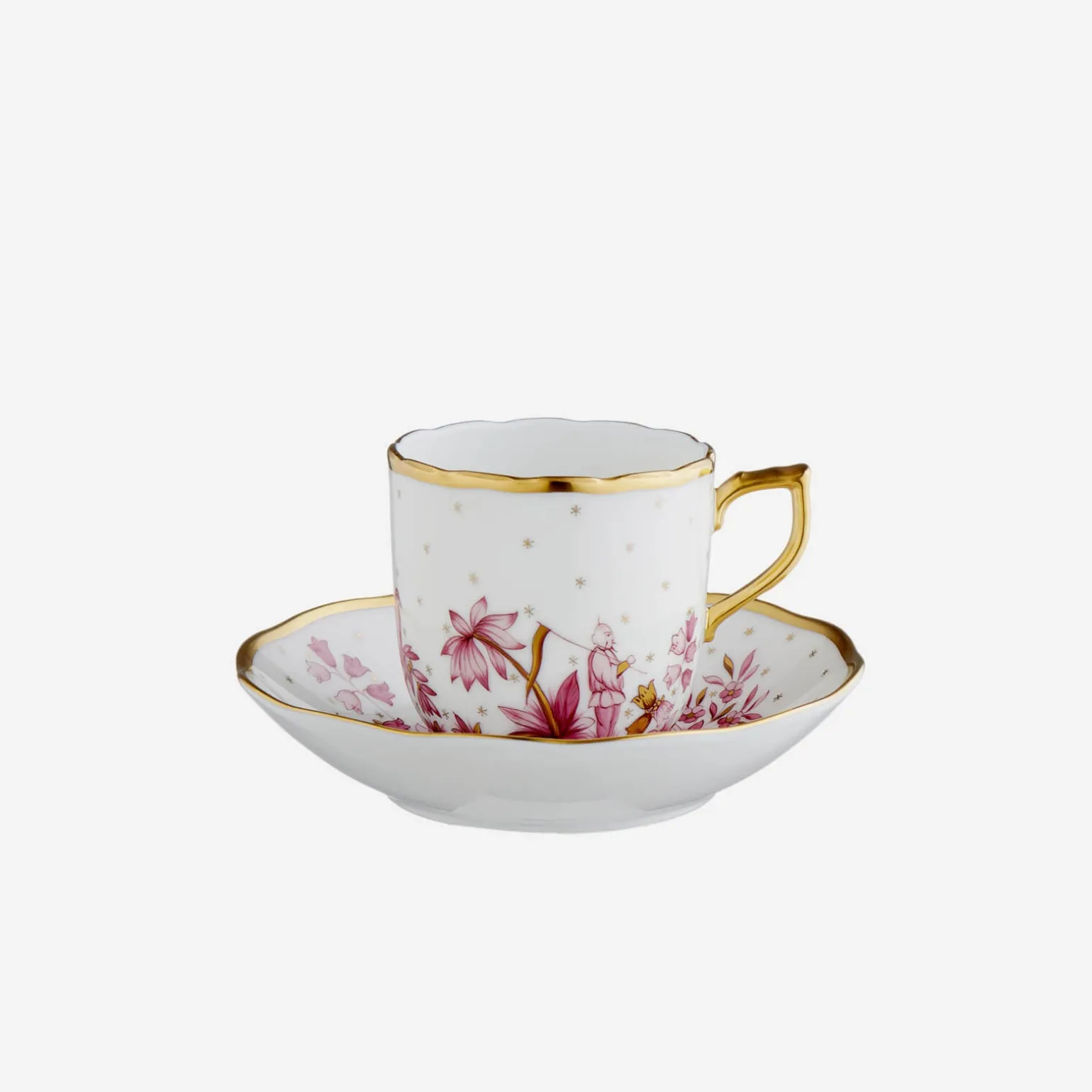 fodo_espresso_cup__saucer_0-1.webp Fodo Espresso Cup & Saucer Pink