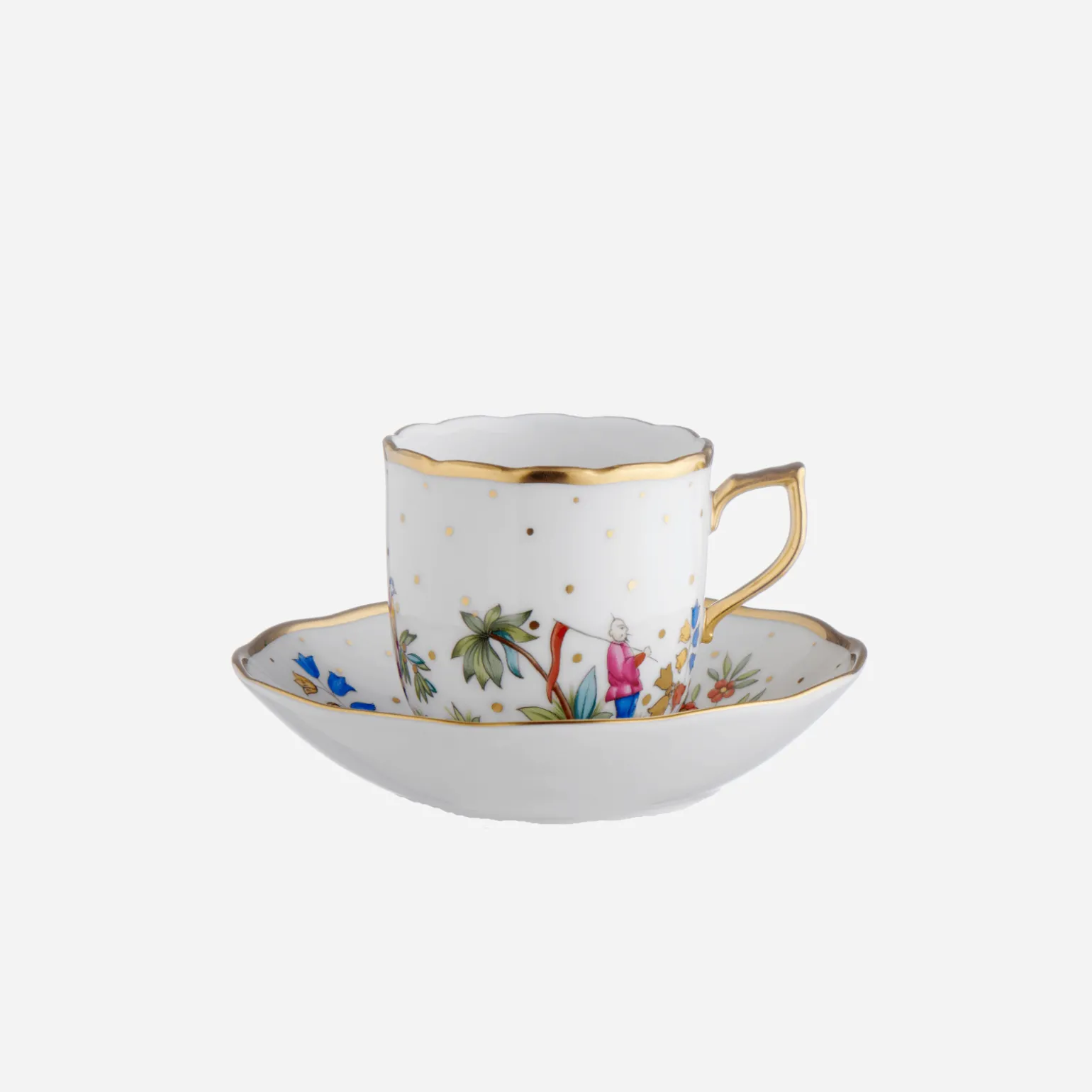 fodo_espresso_cup__saucer_0.webp Fodo Espresso Cup & Saucer