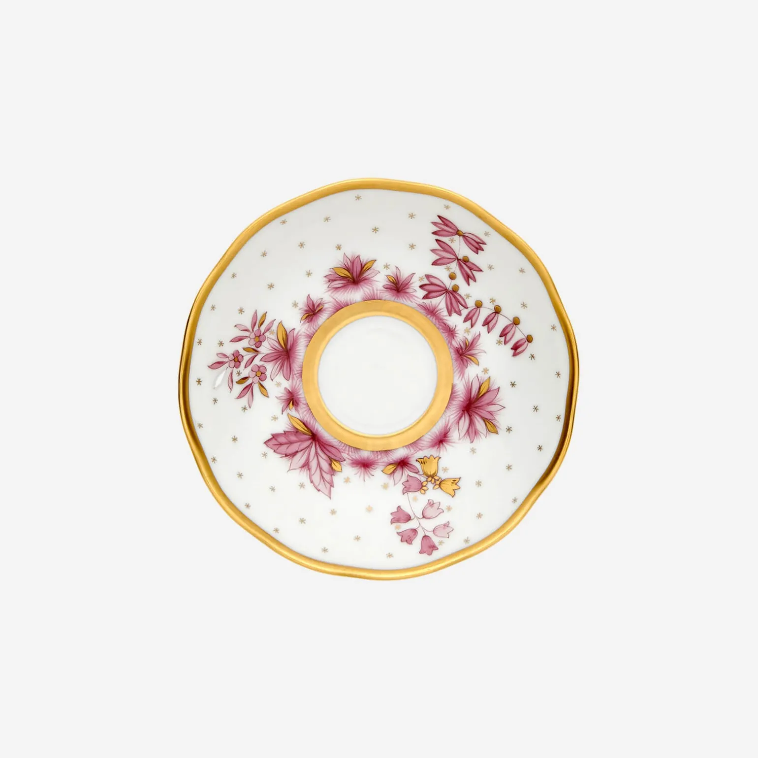 fodo_espresso_cup__saucer_1-1.webp Fodo Espresso Cup & Saucer Pink