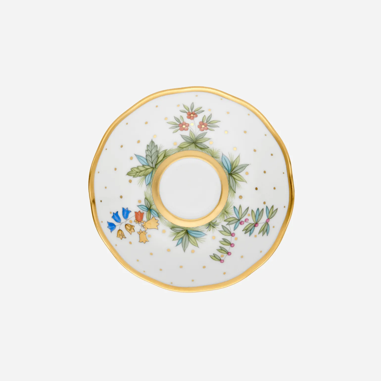 fodo_espresso_cup__saucer_1.webp Fodo Espresso Cup & Saucer