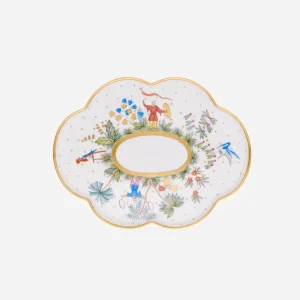 Fodo Tray
