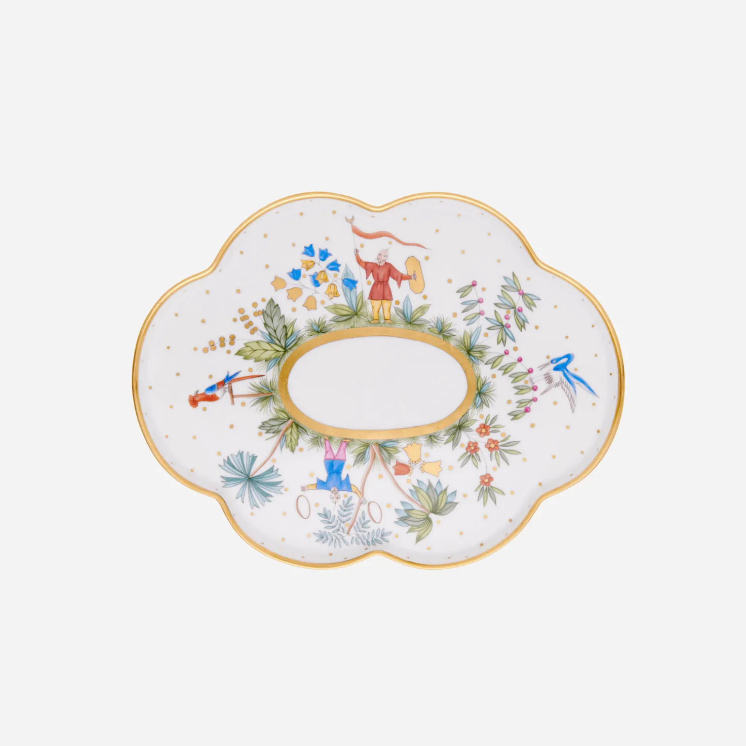 fodo_tray_0.webp Fodo Tray