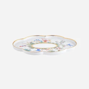 Fodo Tray