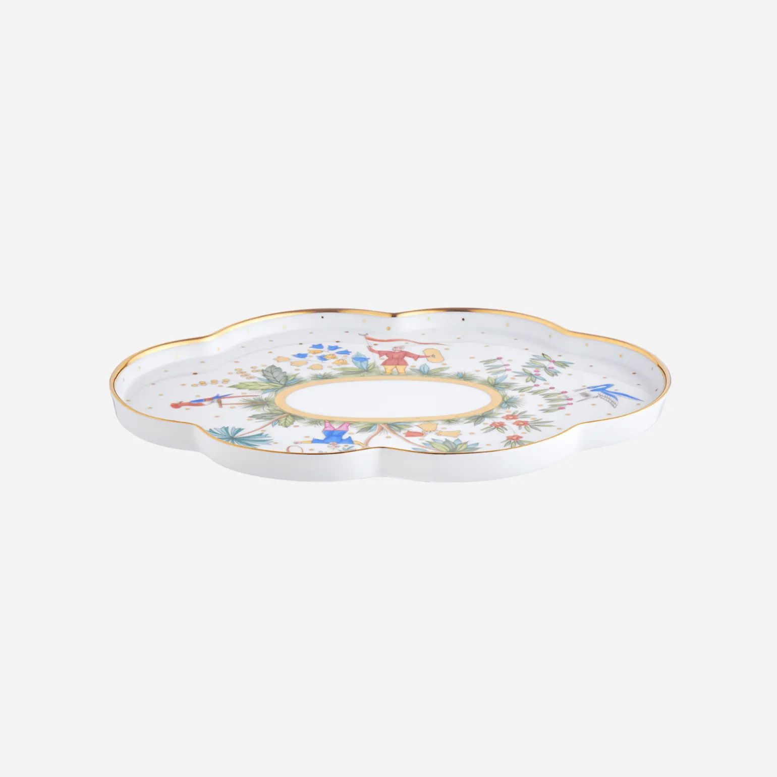 fodo_tray_1.webp Fodo Tray