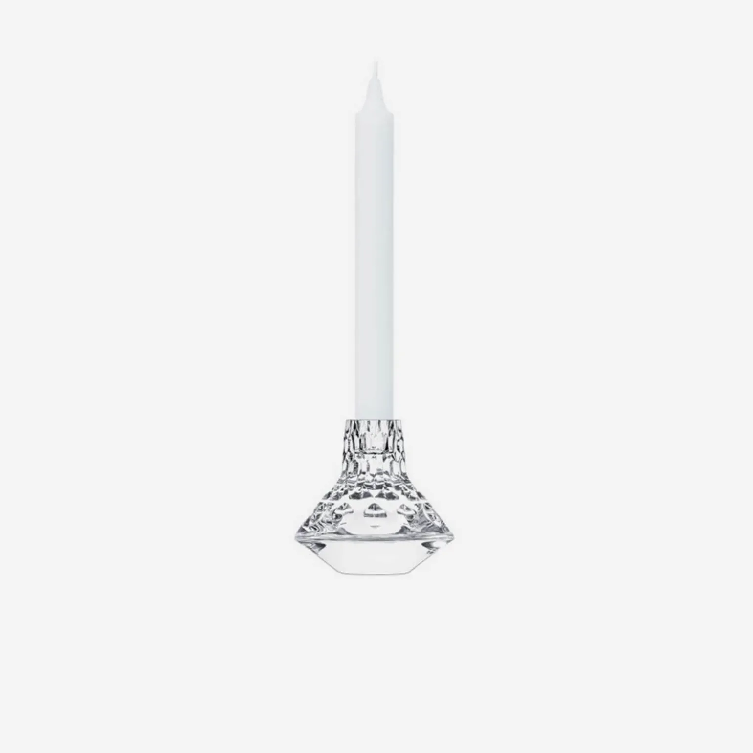 folia_candlestick_small_0.webp Folia Candlestick Small