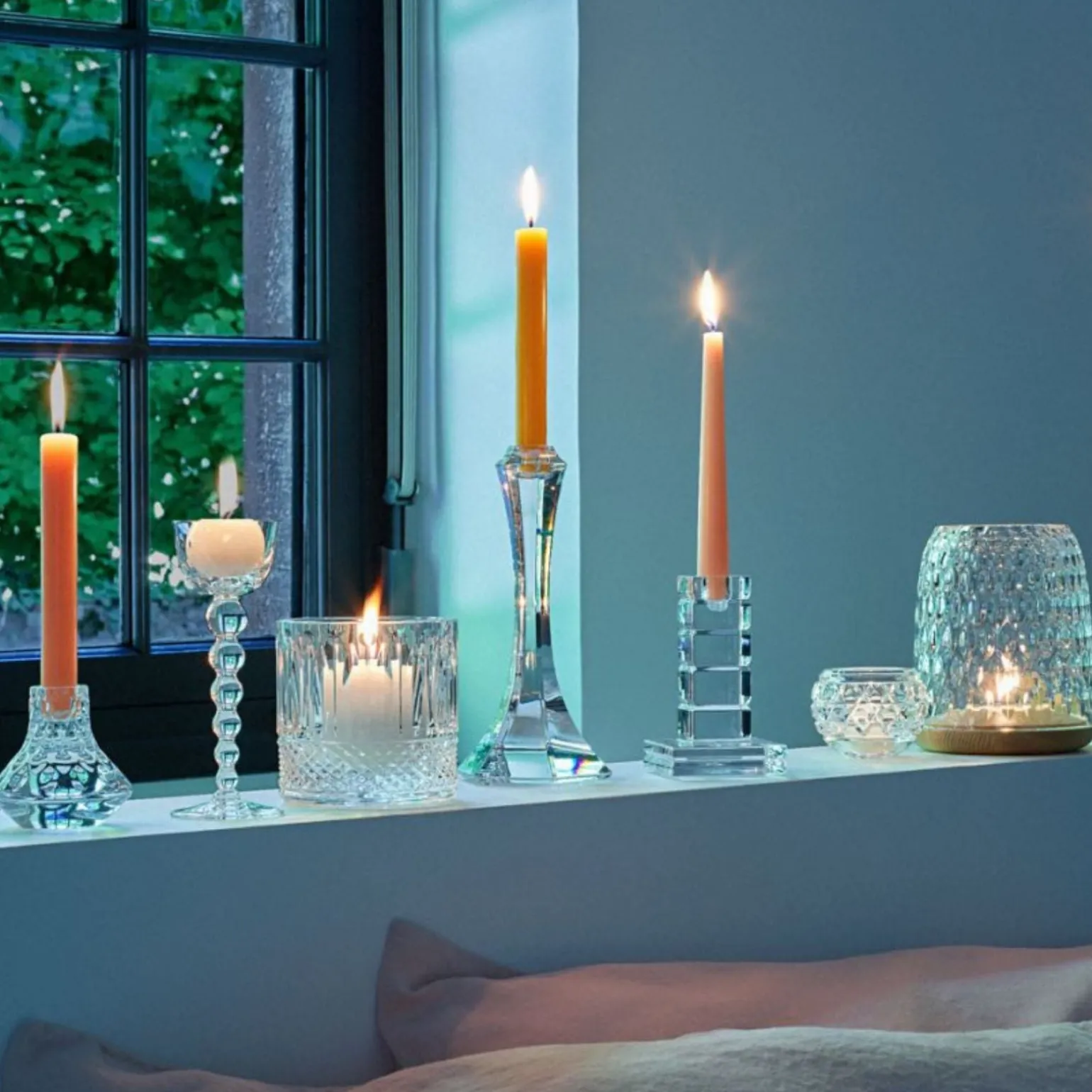 folia_candlestick_small_1.webp Folia Candlestick Small