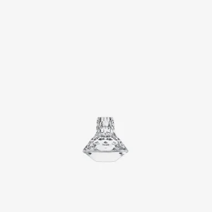 Folia Candlestick Small
