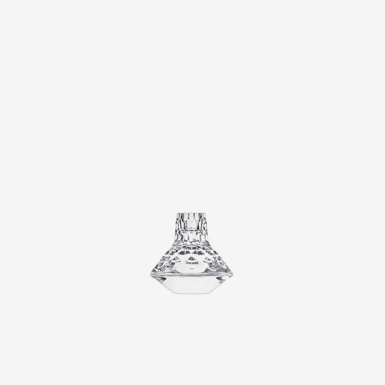 folia_candlestick_small_2.webp Folia Candlestick Small