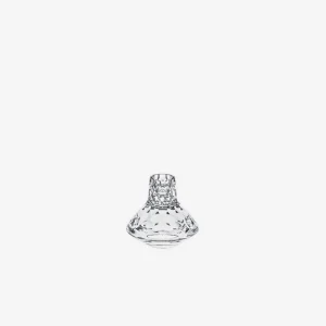 Folia Candlestick Small
