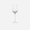 Folia Champagne Flute