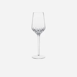 Folia Champagne Flute