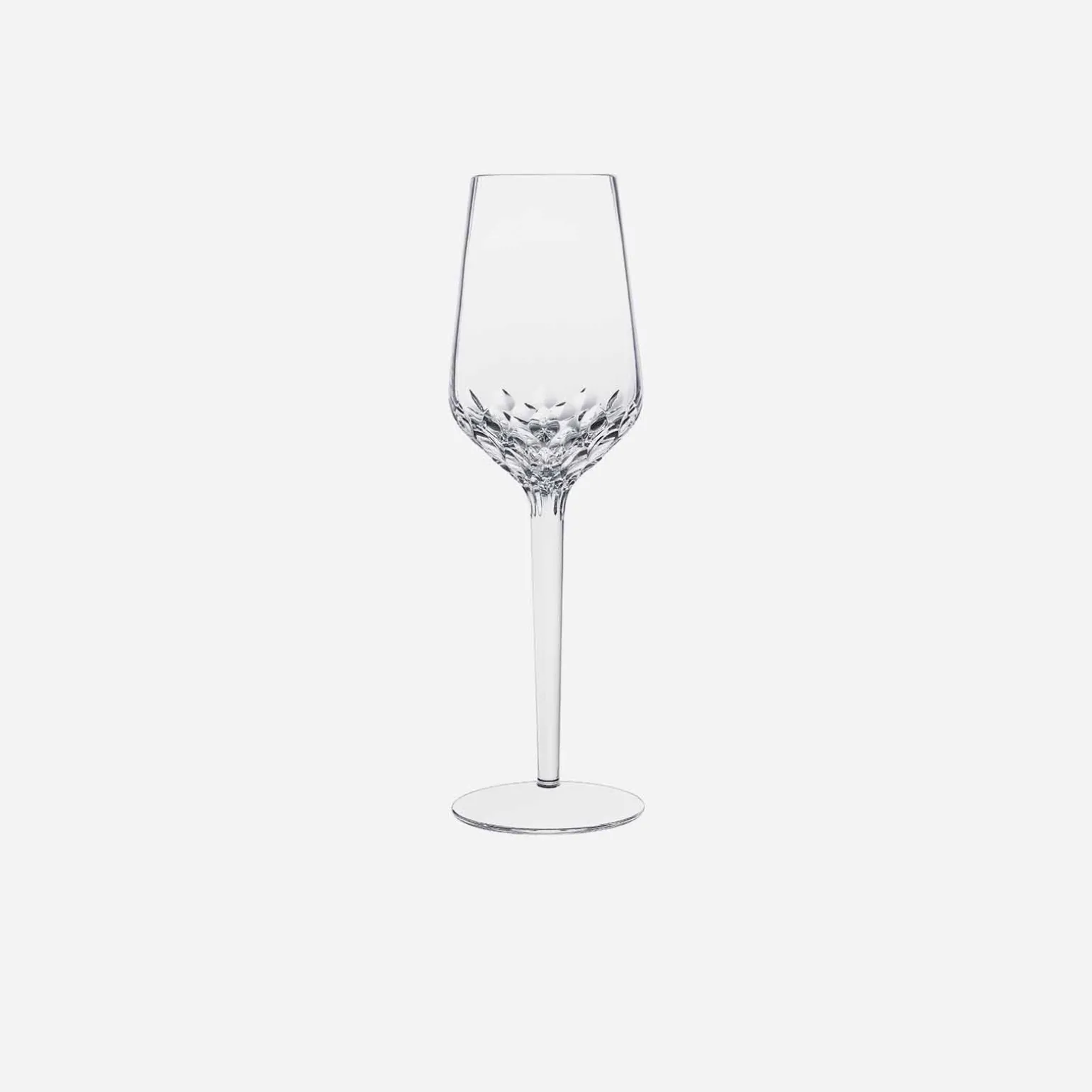 folia_champagne_flute_0.webp Folia Champagne Flute