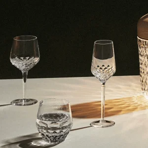 Folia Champagne Flute
