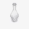 Folia Decanter