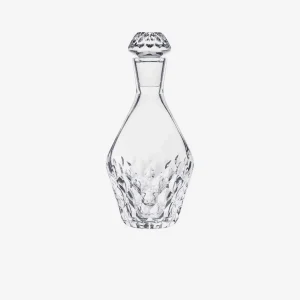 Folia Decanter