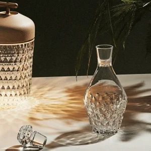 Folia Decanter