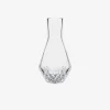 Folia Water Jug