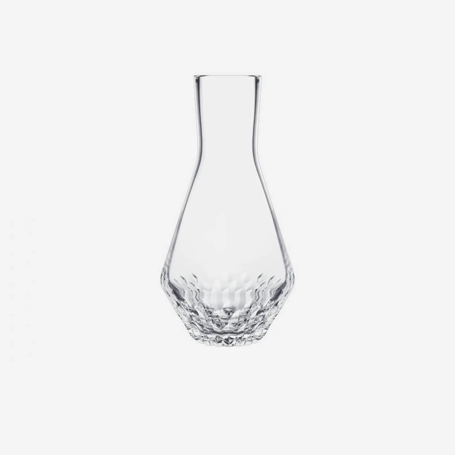 folia_water_jug_0.webp Folia Water Jug