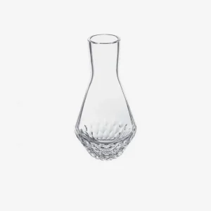 Folia Water Jug